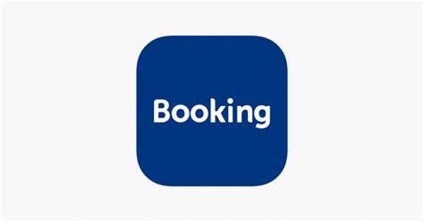 Phone no booking.com. Things To Know About Phone no booking.com. 